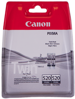 canon-pgi-520bk-twin-multipack-schwarz