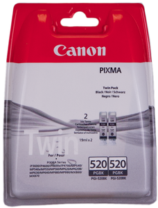 canon-pgi-520bk-twin-multipack-schwarz