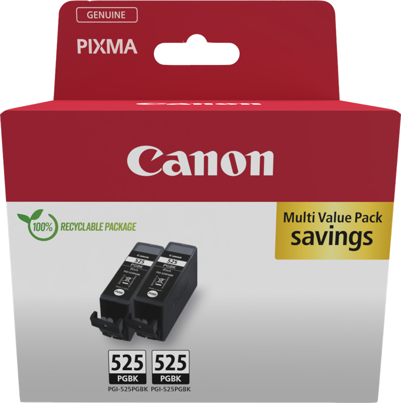 canon-pgi-525-pgbk-twin-multipack-schwarz