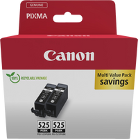 canon-pgi-525-pgbk-twin-multipack-schwarz