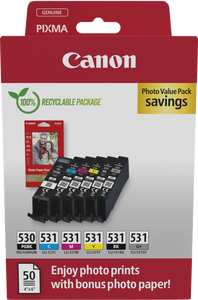 canon-pgi-530-cli-531-schwarz-cyan-magenta-gelb-grau-value-pack