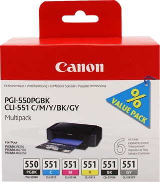 canon-pgi-550-cli-551-multipack-schwarz-cyan-magenta-gelb-grau