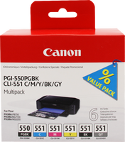 canon-pgi-550-cli-551-multipack-schwarz-cyan-magenta-gelb-grau