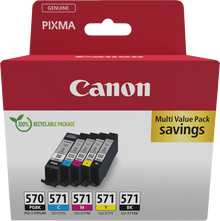 canon-pgi-570-cli-571-multipack-schwarz-schwarz-cyan-magenta-gelb