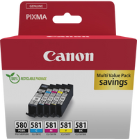 canon-pgi-580-cli-581-multipack-schwarz-schwarz-cyan-magenta-gelb