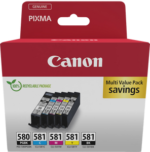 canon-pgi-580-cli-581-multipack-schwarz-schwarz-cyan-magenta-gelb
