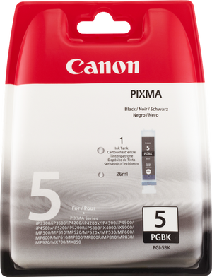 canon-pgi-5bk-schwarz-druckerpatrone