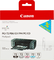 canon-pgi-72-multipack-schwarz-foto-blackphoto-cyanfoto-magentafoto-gray-transparent-blackphoto-cyanfoto-magentafoto-gray-transparent-grau-transparent