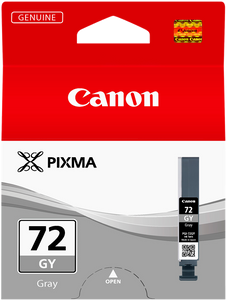 canon-pgi-72gy-grau-druckerpatrone