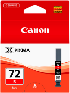 canon-pgi-72r-rot-druckerpatrone