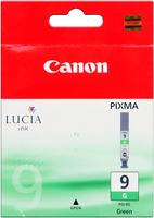 canon-pgi-9g-gruen-druckerpatrone