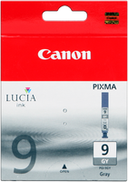 canon-pgi-9gy-grau-druckerpatrone