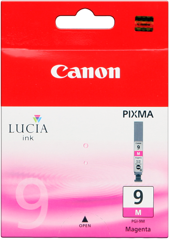 canon-pgi-9m-magenta-druckerpatrone