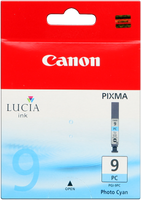 canon-pgi-9pc-cyan-druckerpatrone