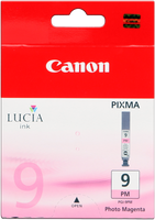 canon-pgi-9pm-magenta-druckerpatrone
