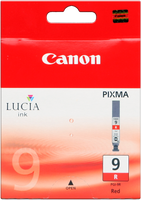 canon-pgi-9r-rot-druckerpatrone