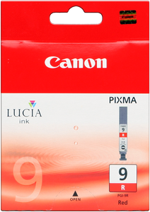 canon-pgi-9r-rot-druckerpatrone
