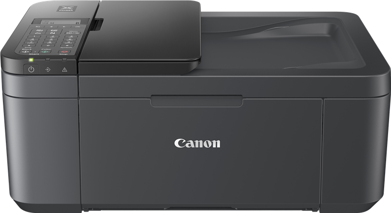 canon-pixma-tr4755i-multifunktionsdrucker