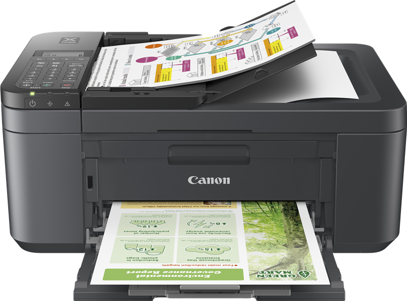 canon-pixma-tr4755i-multifunktionsdrucker