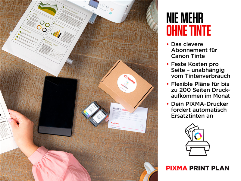 canon-pixma-ts3752i-multifunktionsdrucker