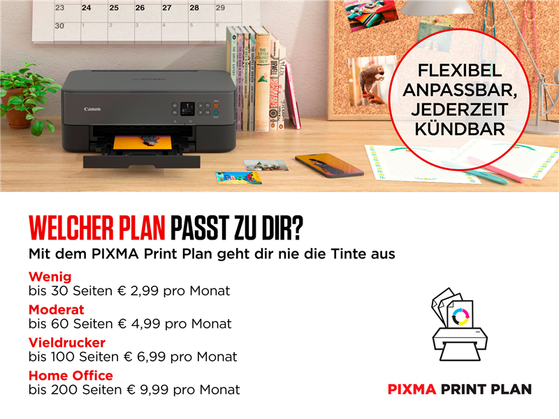 canon-pixma-ts3752i-multifunktionsdrucker