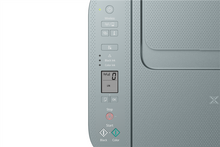 canon-pixma-ts3752i-multifunktionsdrucker