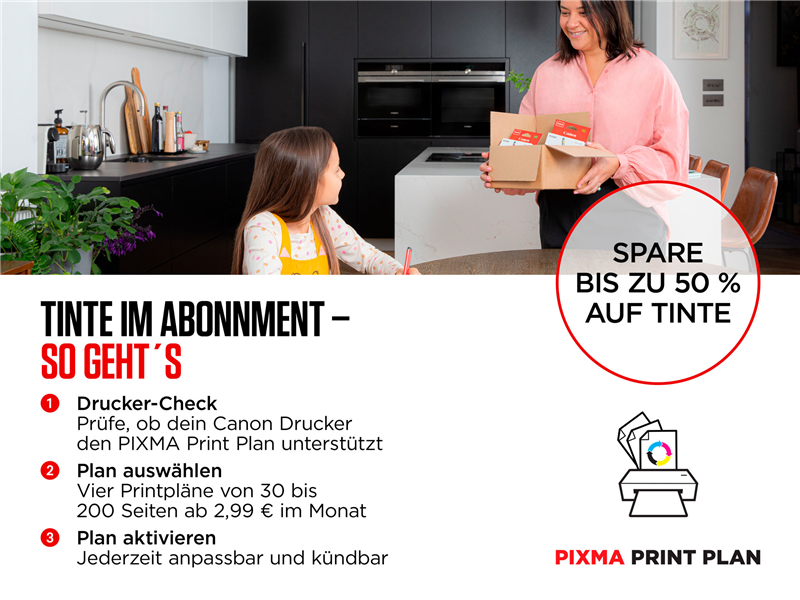 canon-pixma-ts3752i-multifunktionsdrucker