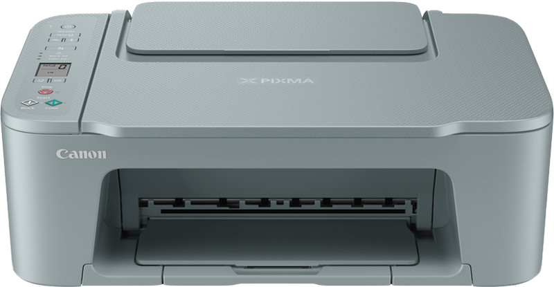 canon-pixma-ts3752i-multifunktionsdrucker