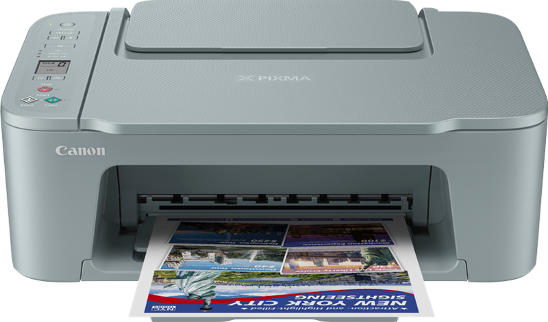 canon-pixma-ts3752i-multifunktionsdrucker