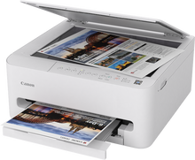 canon-pixma-ts4150i-multifunktionsdrucker-weiss