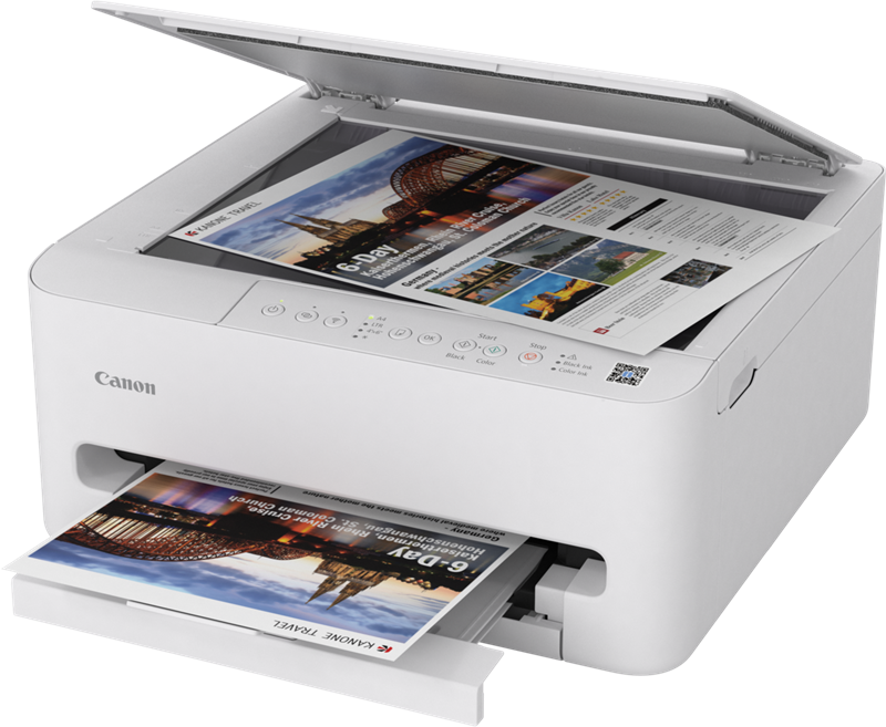 canon-pixma-ts4150i-multifunktionsdrucker-weiss