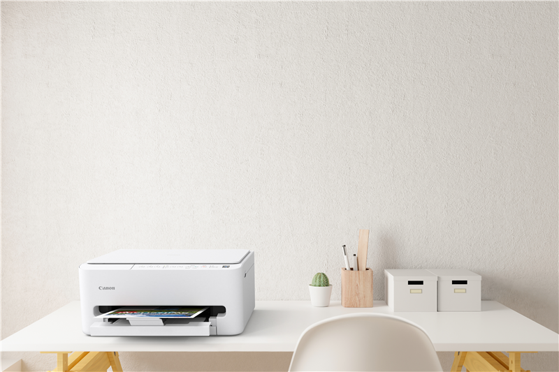 canon-pixma-ts4150i-multifunktionsdrucker-weiss