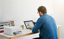 canon-pixma-ts4150i-multifunktionsdrucker-weiss