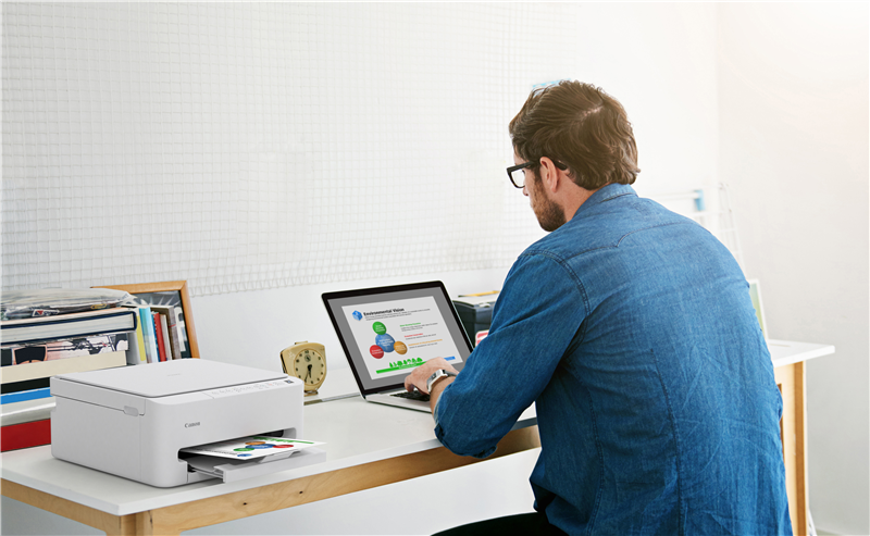 canon-pixma-ts4150i-multifunktionsdrucker-weiss