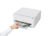 canon-pixma-ts4150i-multifunktionsdrucker-weiss