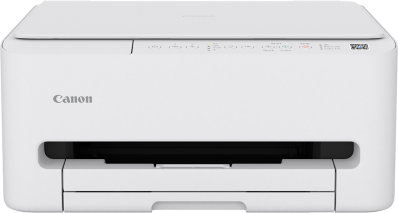 canon-pixma-ts4150i-multifunktionsdrucker-weiss