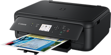 canon-pixma-ts5150-multifunktionsdrucker-schwarz