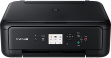 canon-pixma-ts5150-multifunktionsdrucker-schwarz