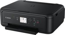 canon-pixma-ts5150-multifunktionsdrucker-schwarz