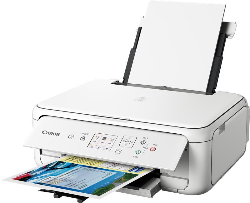 canon-pixma-ts5151-multifunktionsdrucker