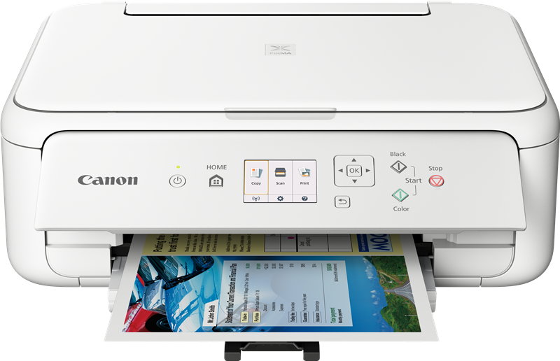 canon-pixma-ts5151-multifunktionsdrucker