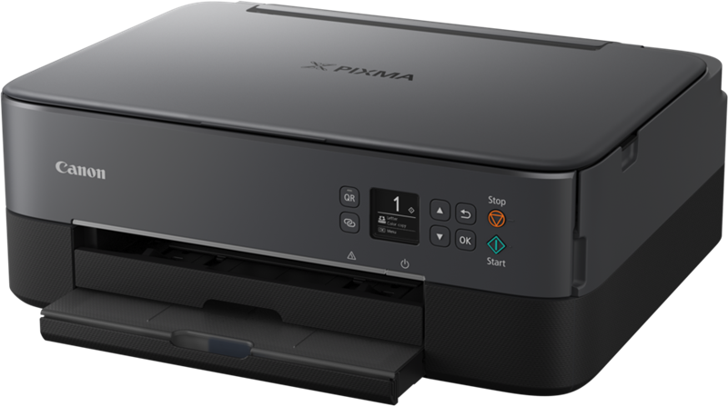 canon-pixma-ts5350i-multifunktionsdrucker