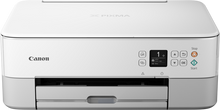 canon-pixma-ts5351i-multifunktionsdrucker