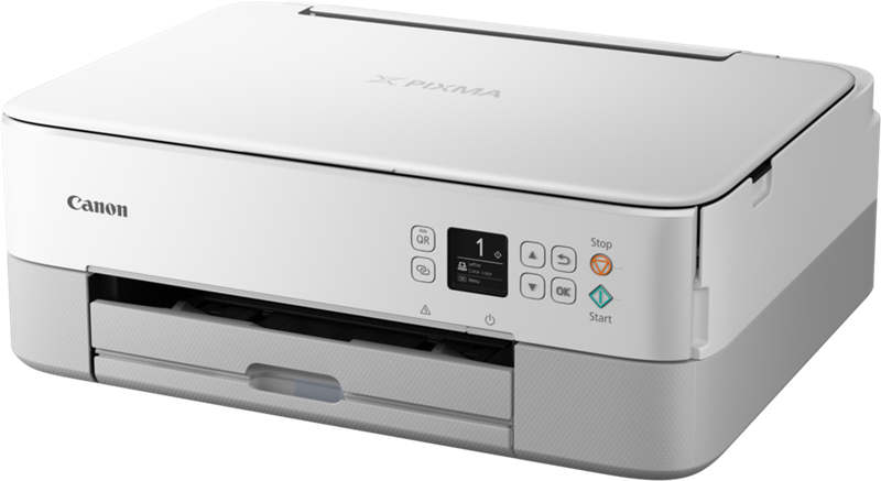 canon-pixma-ts5351i-multifunktionsdrucker