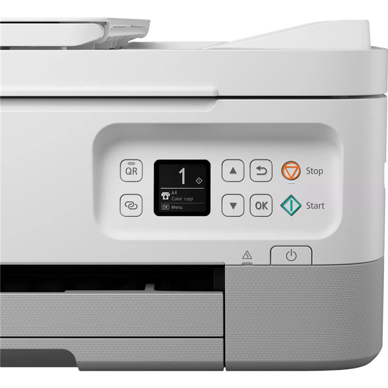 canon-pixma-ts7451i-multifunktionsdrucker