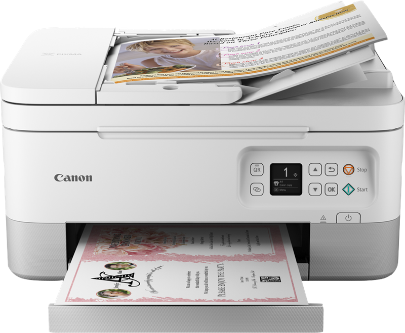 canon-pixma-ts7451i-multifunktionsdrucker