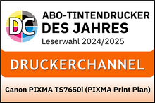 canon-pixma-ts7650i-multifunktionsdrucker