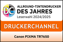 canon-pixma-ts7650i-multifunktionsdrucker