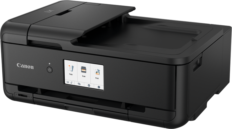 canon-pixma-ts9550a-multifunktionsdrucker