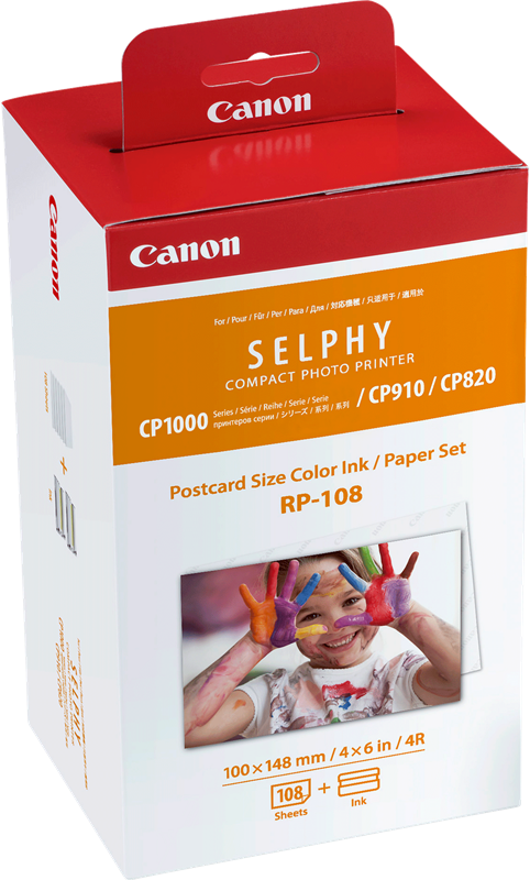 canon-rp-108-photo-mehrere-farben-value-pack